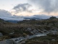 0109-1708 Thredbo (1095985)